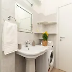 Guesthost - Historical Centre Olive Apartamento *
