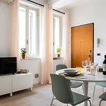 Apartamento Guesthost - Historical Centre Olive *