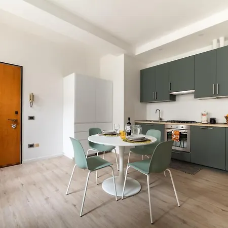 Daire Historical Centre Olive *