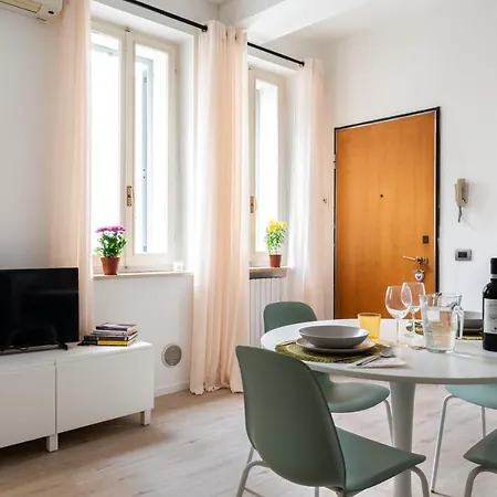 Apartamento Historical Centre Olive *