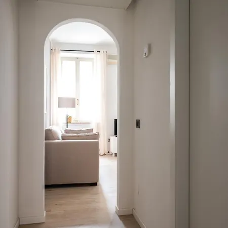 Apartamento Historical Centre Olive