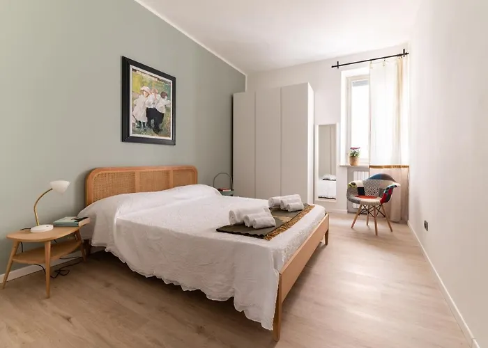 Historical Centre Olive * 帕爾馬